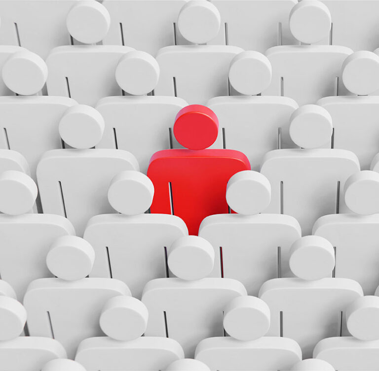 Yekmersan A Ş  Kariyer