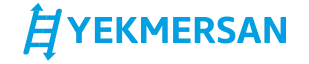 Yekmersan | Dünya'nın Merdiveni
